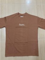 Hisoka Oversized T-Shirt