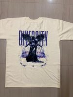 Diversity Oversized T-Shirt