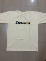 Diversity Oversized T-Shirt - Image 2