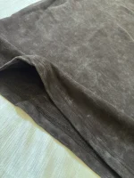 Acid Print Oversized T-Shirt - Image 10